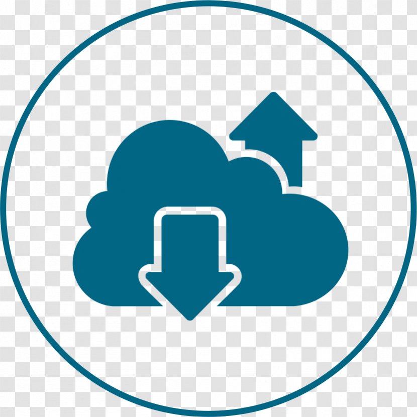 Cloud Computing Amazon Web Services Amazon.com S3 Remote Backup Service - Emotional Intelligence Transparent PNG