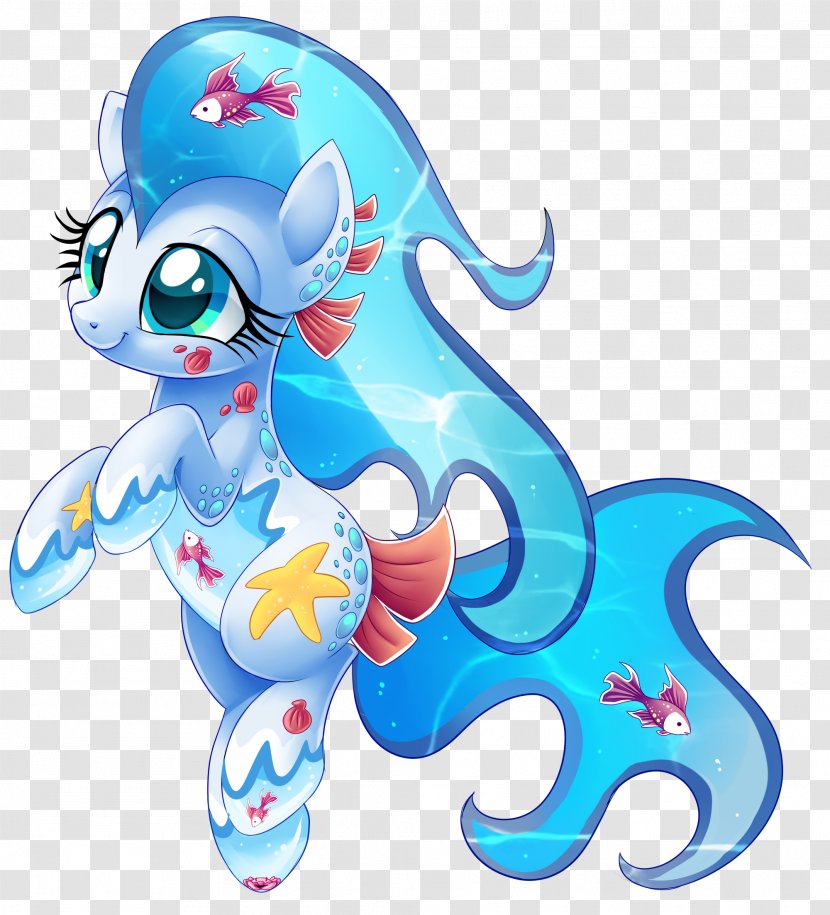 Pony Rarity Rainbow Dash DeviantArt - My Little Friendship Is Magic - Breeze Transparent PNG