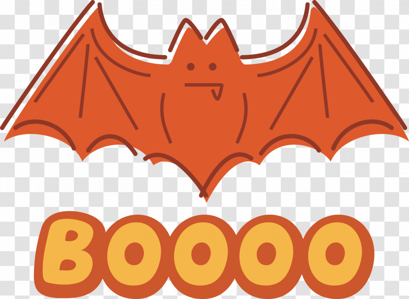 LiBoo Halloween Transparent PNG