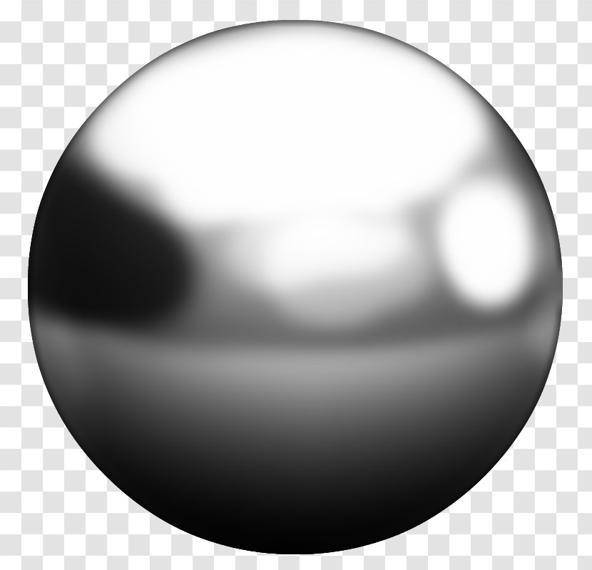 Future Pinball Gottlieb Cue Ball Wizard - Game Transparent PNG