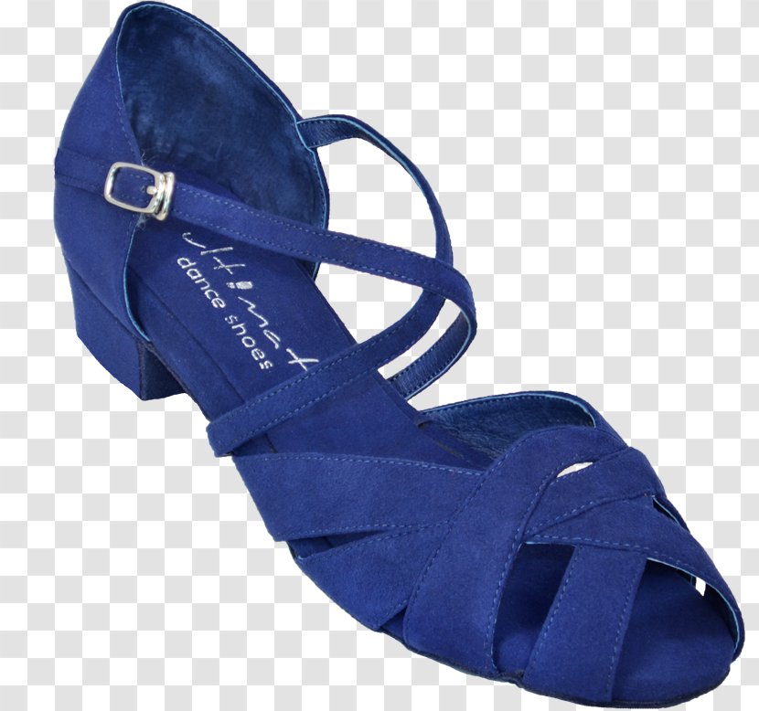 Shoe Suede Dance Flip-flops Blue - Flipflops - Orthotic Dress Shoes For Women Taupe Transparent PNG