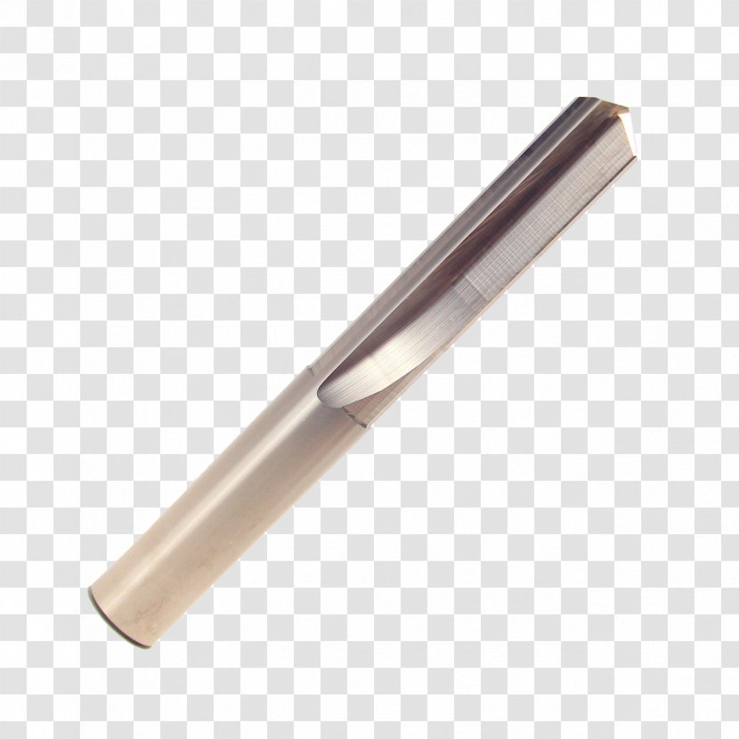 Ballpoint Pen Pencil Parker Jotter Fountain - Hardware Transparent PNG