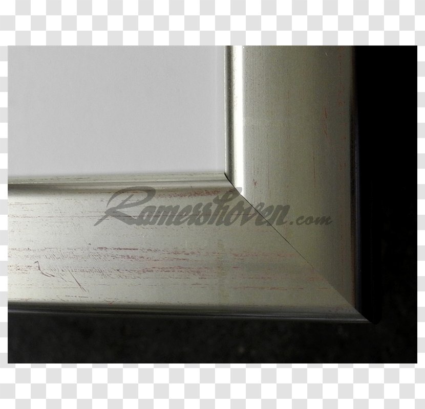 Evolution Ramershoven Spielwaren GmbH .com Text Centimeter - Gmbh Transparent PNG