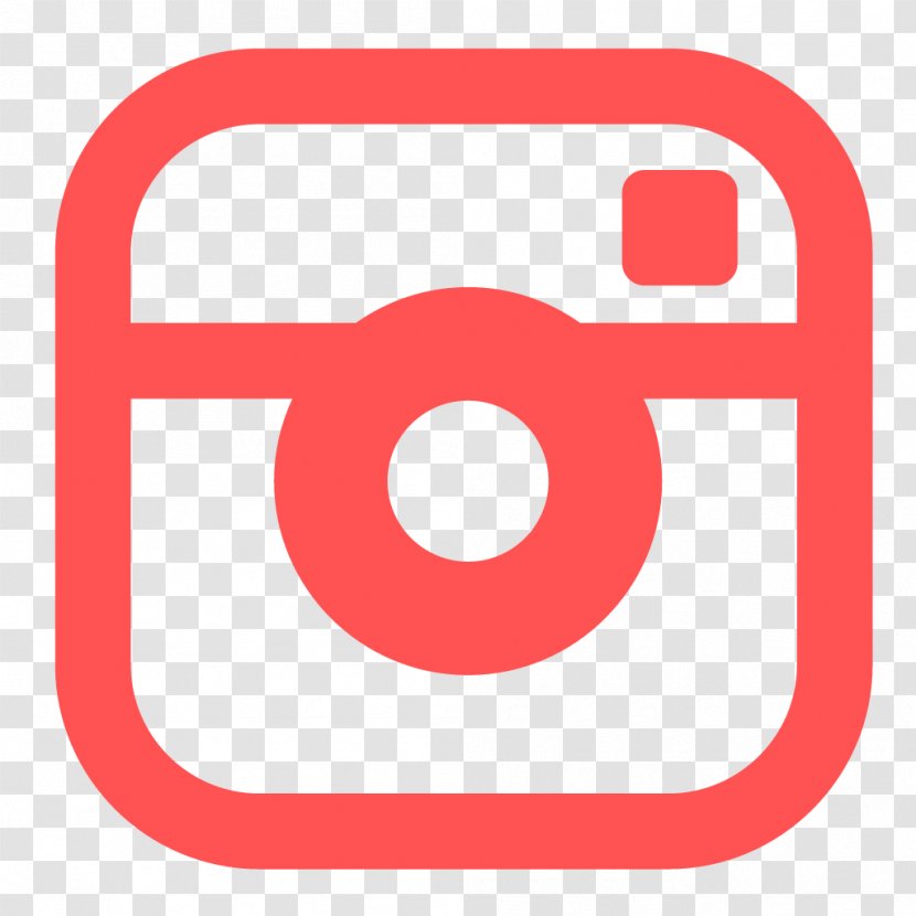 Logo Symbol Instagram Clip Art Transparent PNG