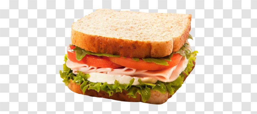 ham and cheese sandwich tuna fish peanut butter jelly panini breakfast hot dog transparent png ham and cheese sandwich tuna fish