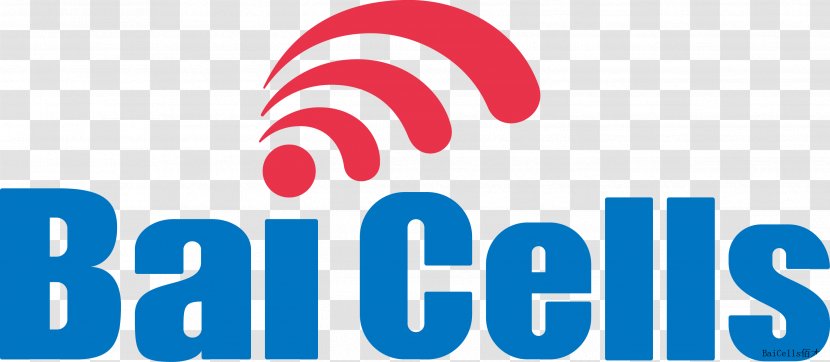 LTE In Unlicensed Spectrum Small Cell Baicells Technologies Co., Ltd. Wireless Broadband - Picocell - Wimax Transparent PNG