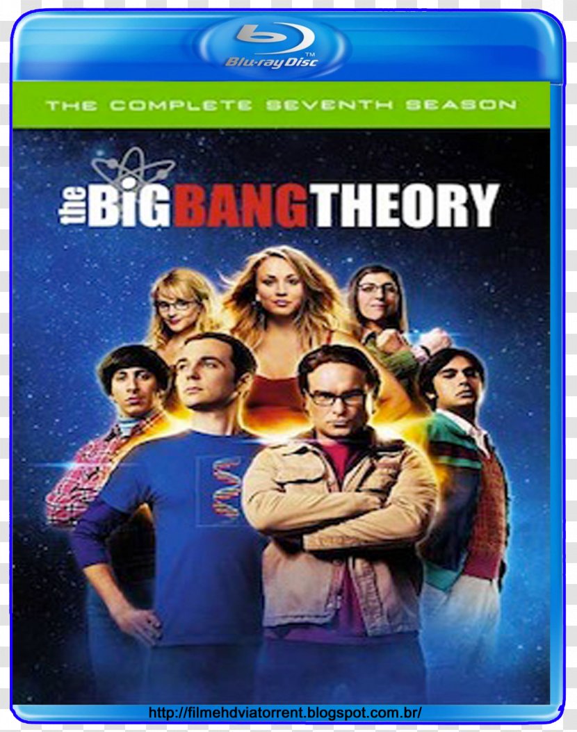 Leonard Hofstadter Sheldon Cooper Bernadette Rostenkowski The Big Bang Theory - Fun - Season 7 TheorySeason 1The Transparent PNG