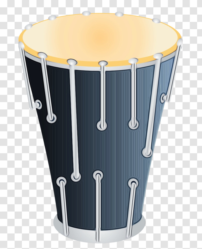 Drum Marching Percussion Percussion Membranophone Cylinder Transparent PNG