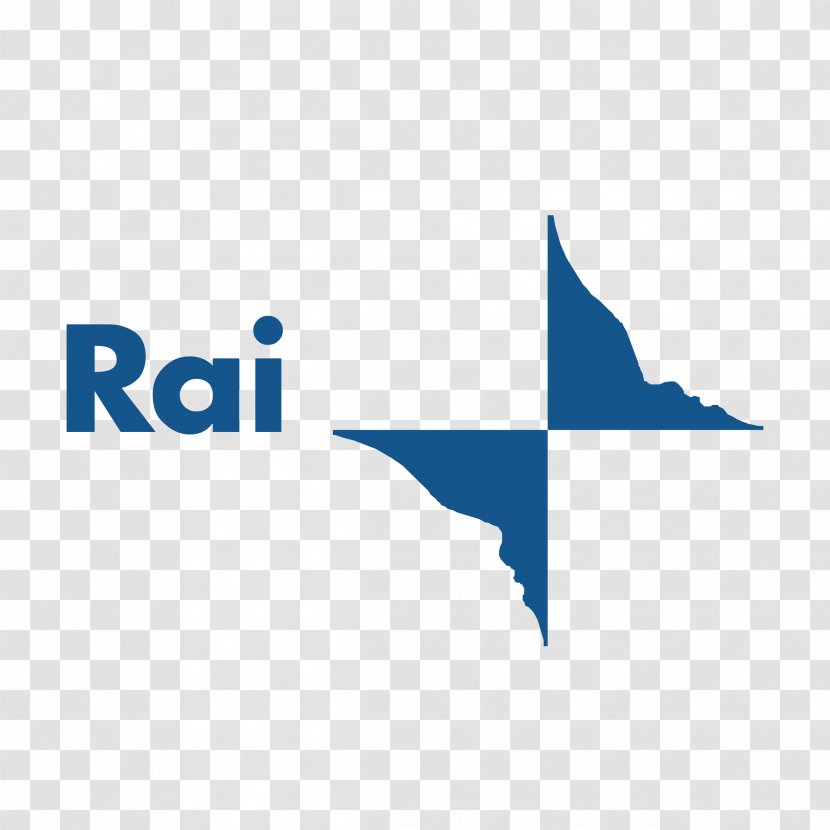Rai 1 Television Licensing In Italy Sport - Sky - Cuba Map Transparent PNG