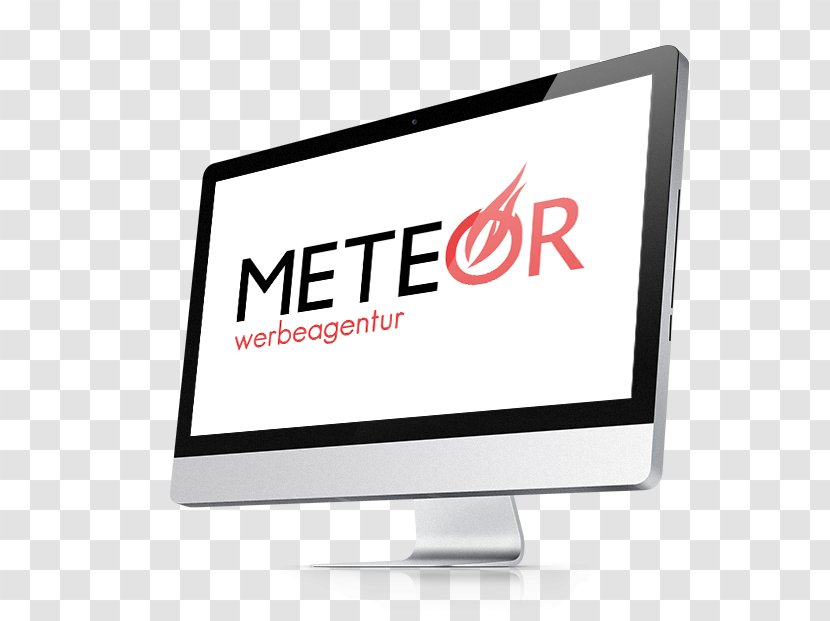 Web Development Design Search Engine Optimization - Meteorite Transparent PNG