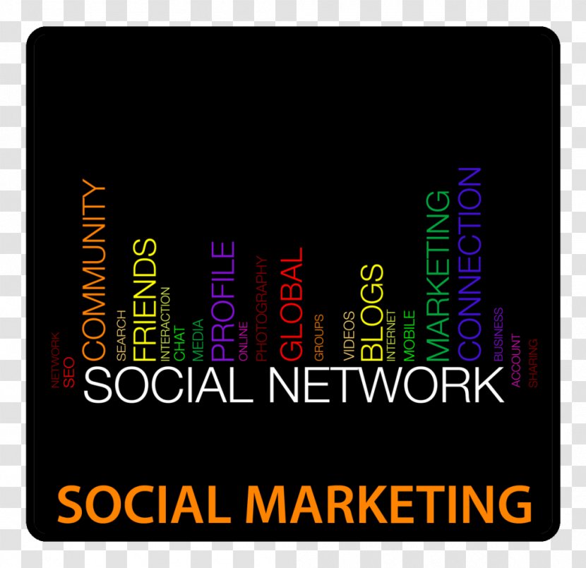 Digital Marketing Advertising Social Video Target Market - Affiliate Transparent PNG