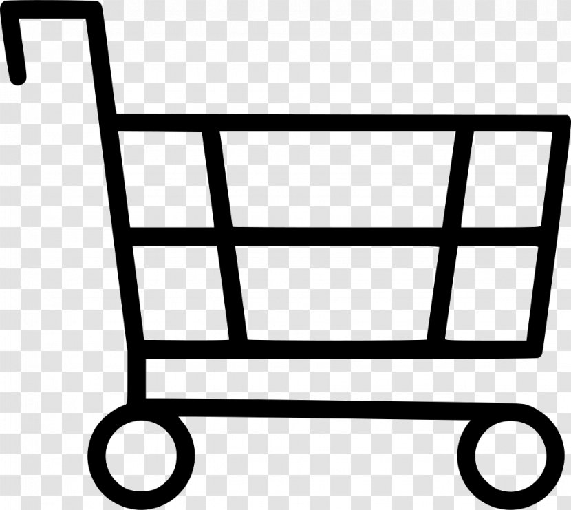 Retail Vector Graphics Sales Customer Marketing - Cart - Shopping Onlinewebfonts Transparent PNG