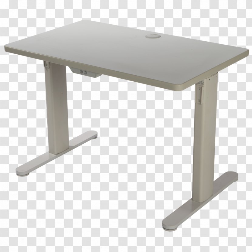 Table Standing Desk Bar Stool Transparent PNG