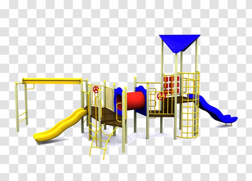 Playground - Directory - Groenendaal Transparent PNG