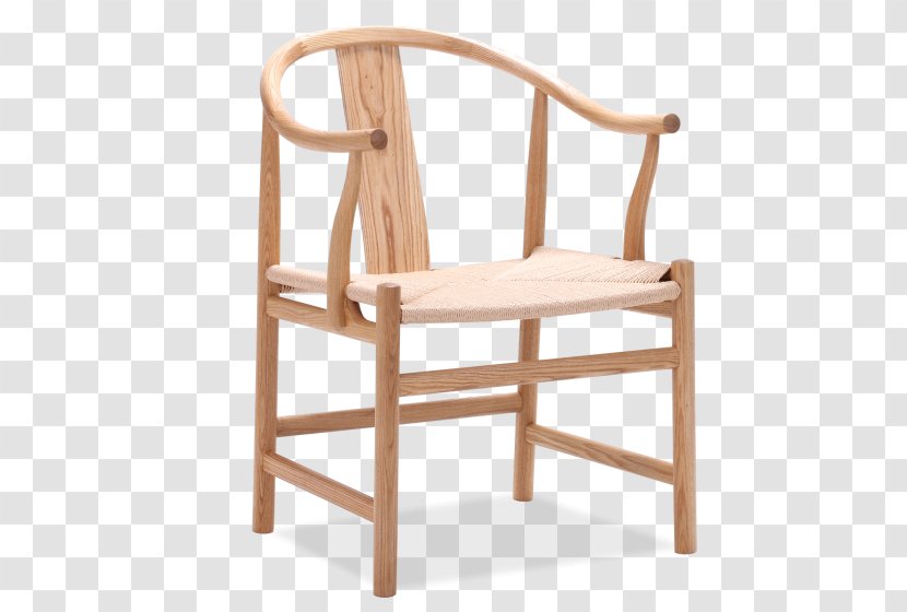 Eames Lounge Chair Table Furniture Cushion - Scandinavian Design Transparent PNG