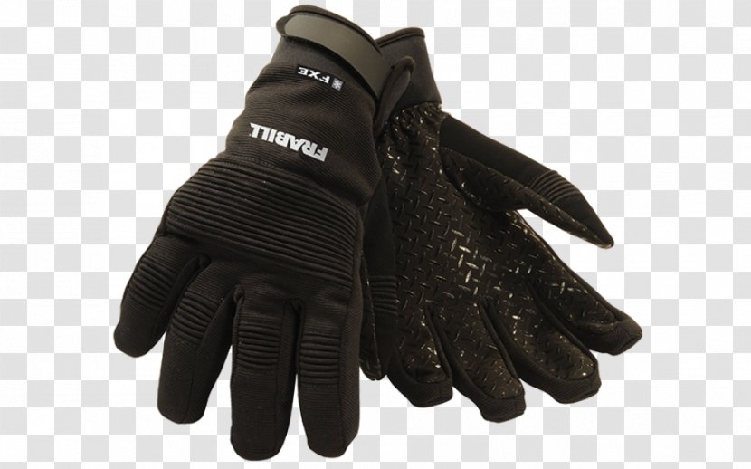 Glove Clothing Amazon.com Suit Jacket - Winter Transparent PNG