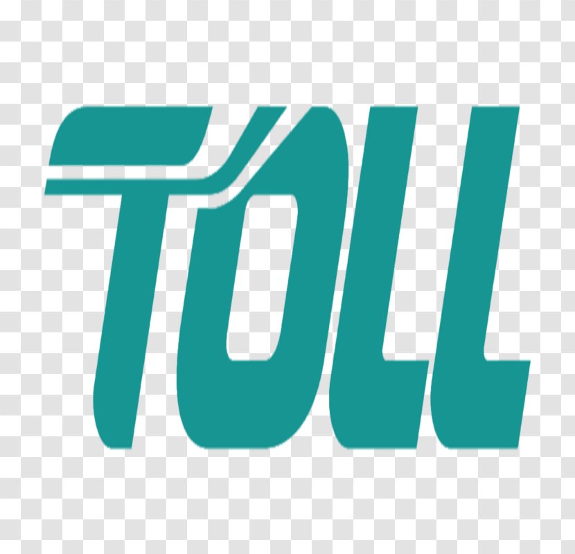 Toll Group Logistics Business ACN Inc. Logo - Acn Inc Transparent PNG