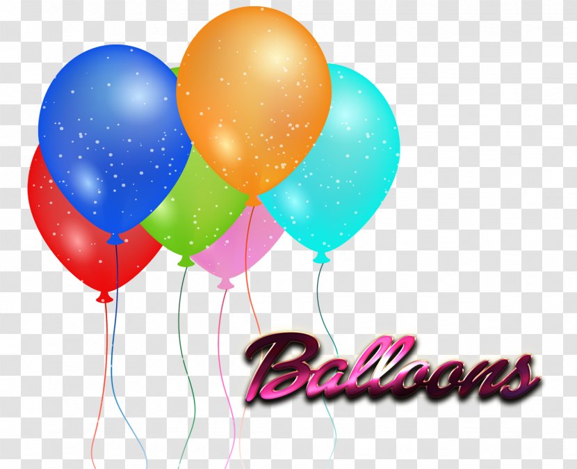 2018 Albuquerque International Balloon Fiesta Clip Art Party - Birthday - Mahayana Buddhism Holidays Transparent PNG