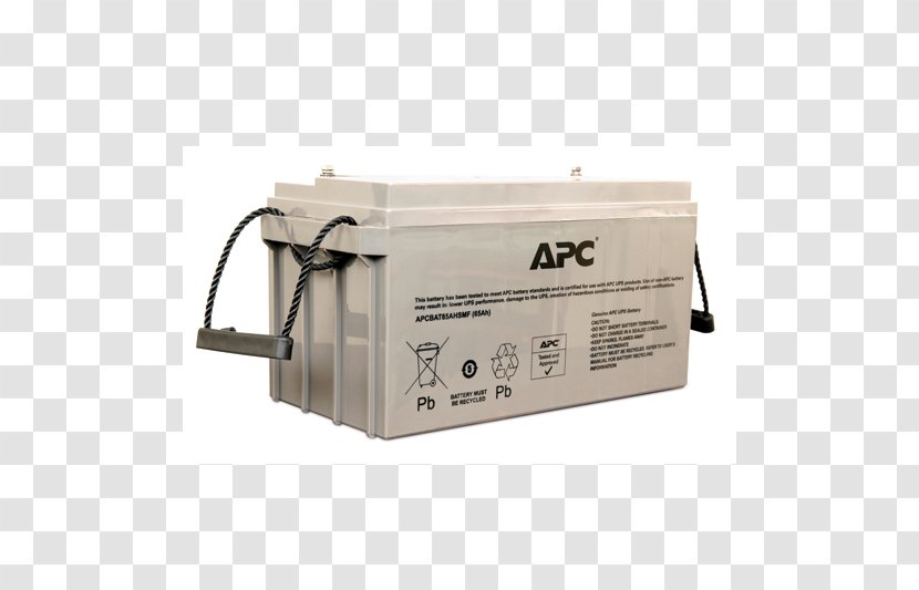 Electronics - Ampere Hour Transparent PNG