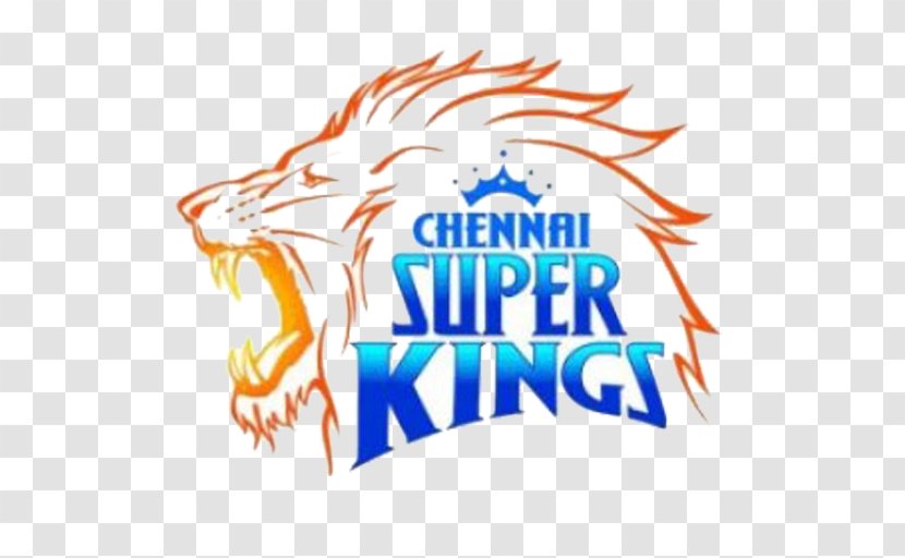 Chennai Super Kings Indian Premier League Kolkata Knight Riders Mumbai Indians Rajasthan Royals - Eden Gardens - Cricket Transparent PNG