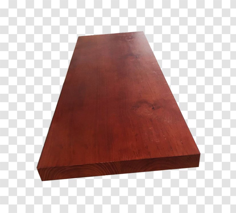 Table Paper Wood - Resource - Old Pine-wood Top Plate Transparent PNG