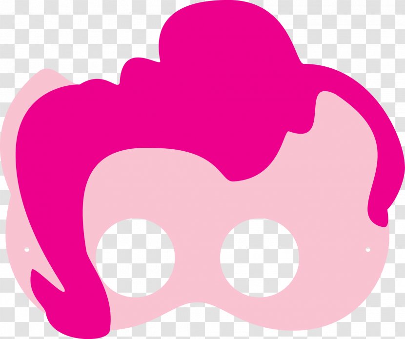 Pony Twilight Sparkle Pinkie Pie Rainbow Dash Rarity Transparent PNG