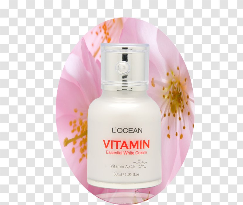 Lotion Perfume Cream MyHeritage - Cosmetics Transparent PNG