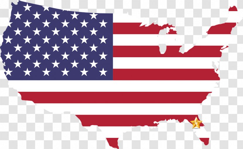 Flag Of The United States Armed Forces Royalty-free Business Transparent PNG