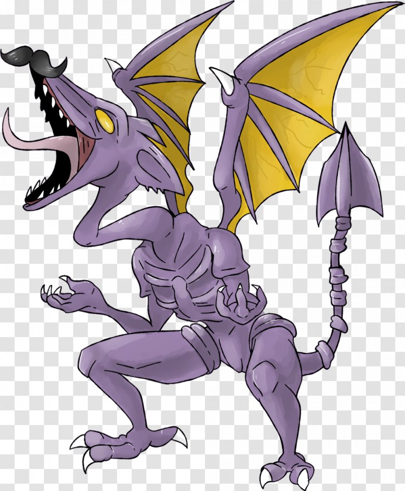 Pokémon FireRed And LeafGreen Wikia Types - Purple - Eerie Transparent PNG