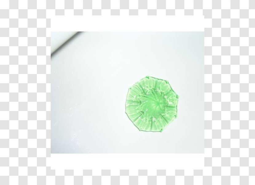 Green Emerald Transparent PNG