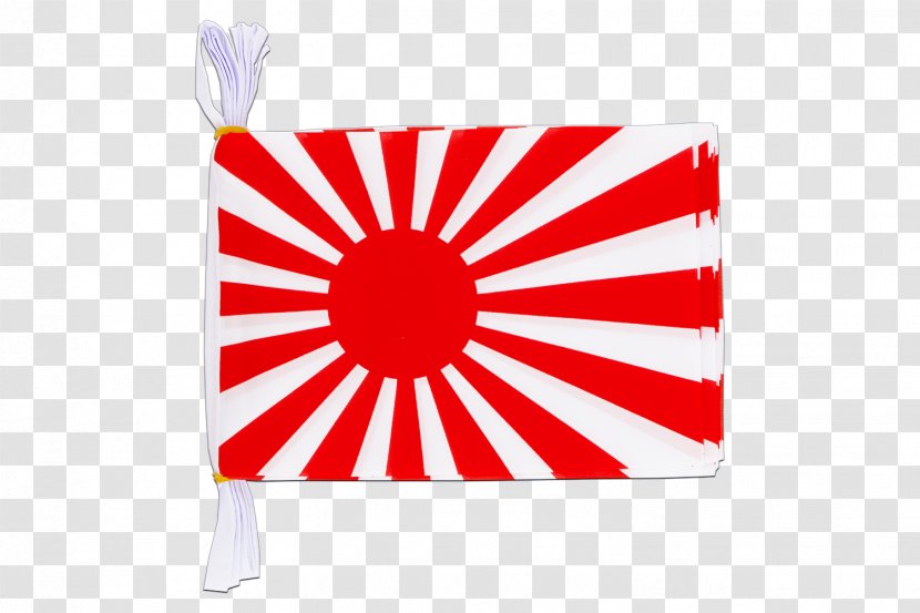 Car Japanese Domestic Market Decal Rising Sun Flag Transparent PNG