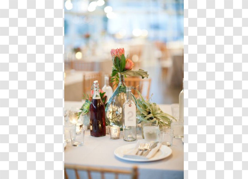 Table Wedding Dining Room Centrepiece Wood Transparent PNG