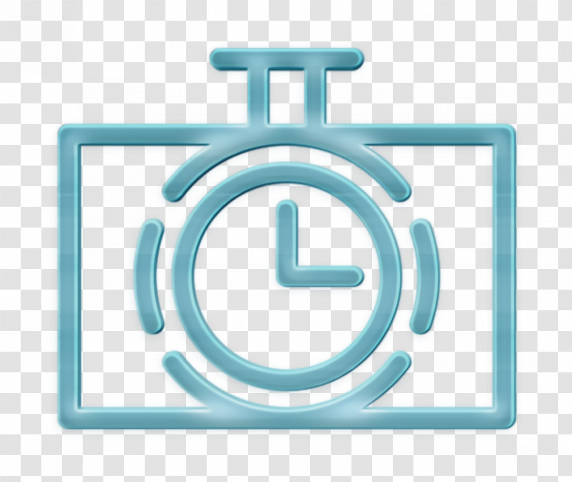 Time And Date Icon Timer Icon Chess Icon Transparent PNG