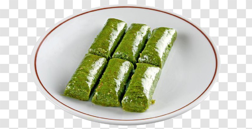 Baklava Sarma Tulumba Dolma Qurabiya - Commodity Transparent PNG