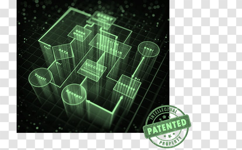 Algorithm Piramidy, Szyszki I Inne Konstrukcje Algorytmiczne Flowchart Until Trevor - Royaltyfree - Patent Pending Transparent PNG