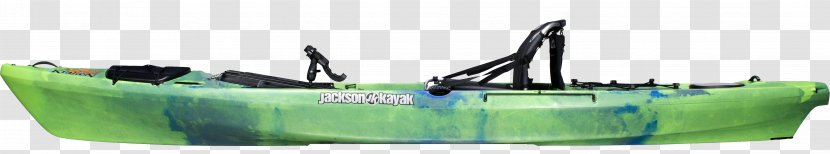 Kayak Fishing Jackson Kayak, Inc. Recreation - Mode Of Transport Transparent PNG