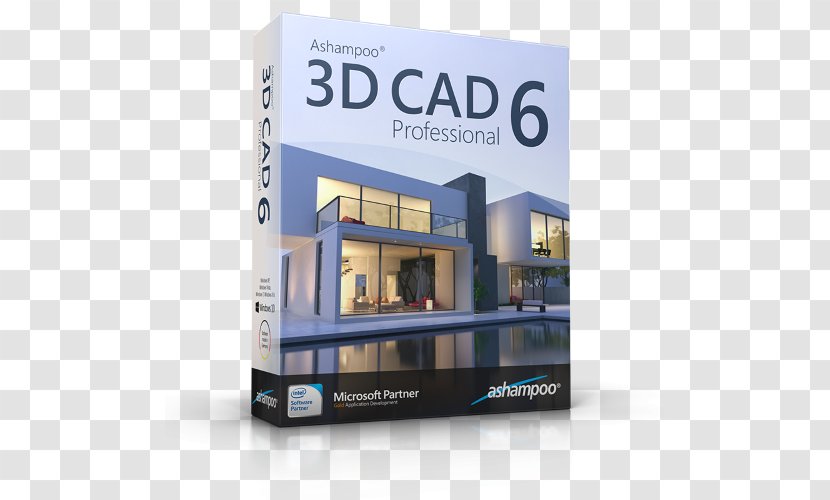 Ashampoo Computer-aided Design 3D Computer Graphics Software Visualization - Keygen - Jw Transparent PNG
