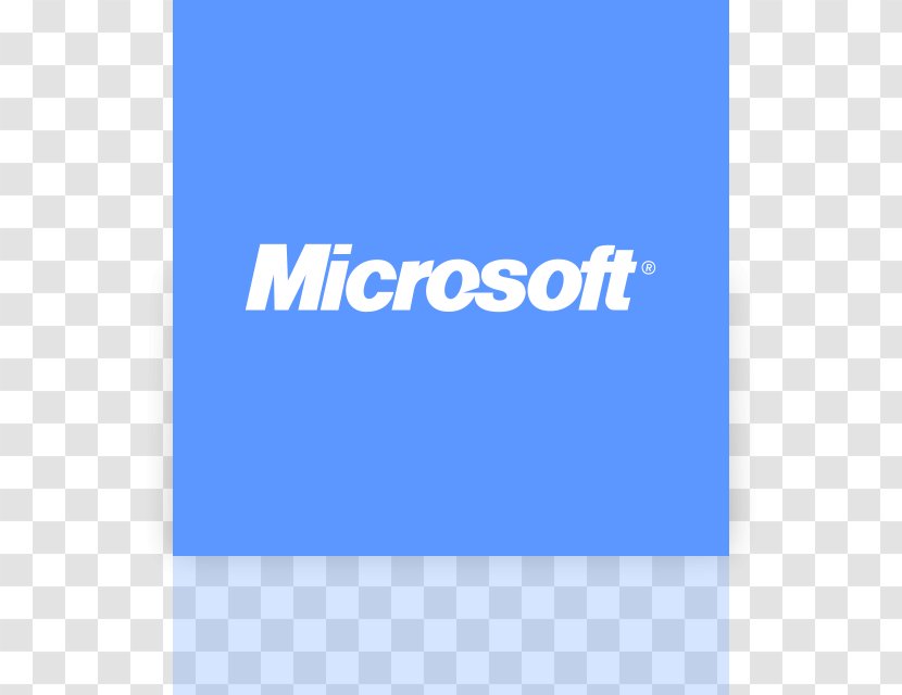 Apple Computer, Inc. V. Microsoft Corp. Business Word - Office - Please Wait Transparent PNG