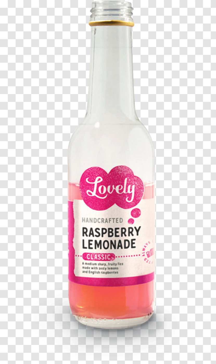 Liqueur Fizzy Drinks Lemonade Non-alcoholic Drink Cocktail - Nonalcoholic - Mixed Transparent PNG