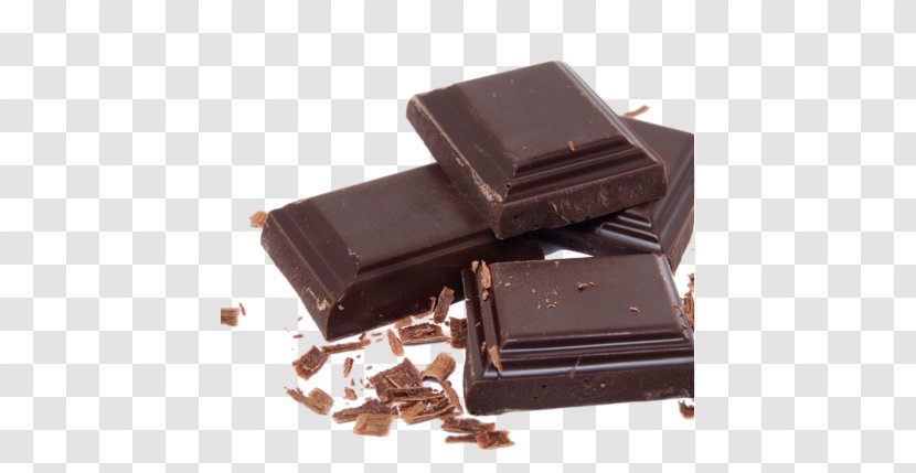 Chocolate Bar Dominostein Nestlé Crunch Snickers - Sugar Transparent PNG