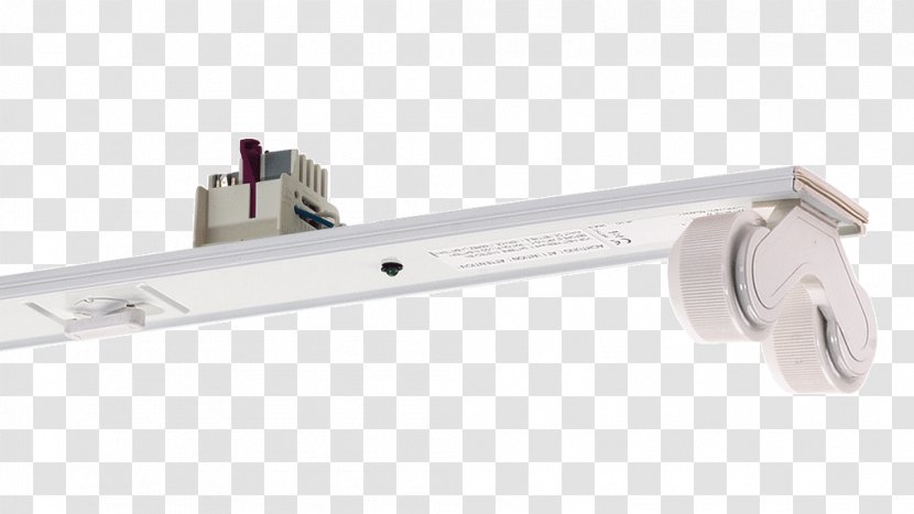 Fluorescent Lamp RIDI POLAND Sp. O.o. Light Fixture Angle Transparent PNG