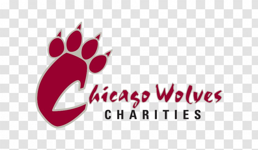 Chicago Wolves Texas Stars Canada Men's National Ice Hockey Team Sudbury - Charity Day Transparent PNG
