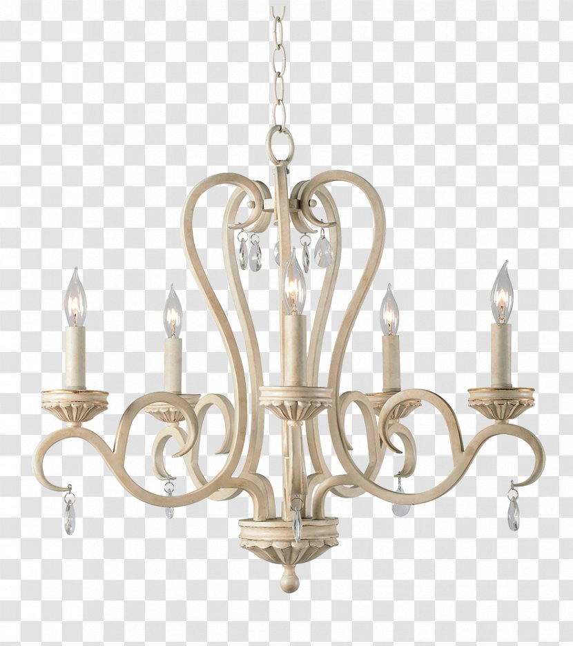 Pendant Light Chandelier Lighting Fixture Transparent PNG