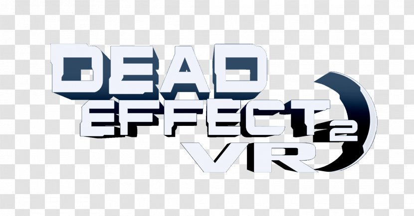 Dead Effect 2 Oculus Rift Virtual Reality HTC Vive - Space Transparent PNG