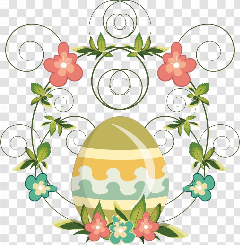 Wedding Invitation Easter Greeting & Note Cards - Food Transparent PNG