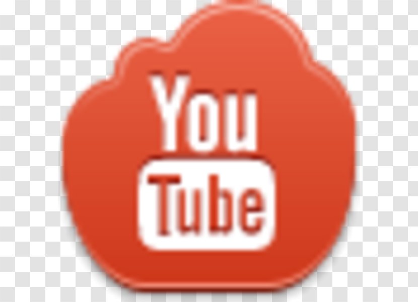 YouTube Digital Marketing Clip Art - Web Design - Youtube Transparent PNG