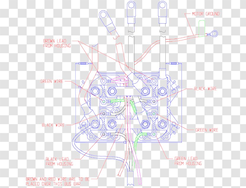 /m/02csf Product Design Drawing Diagram - Silhouette - Parts Of A Railroad Switch Transparent PNG