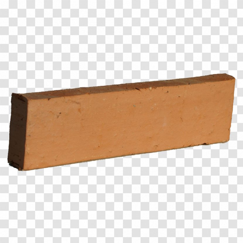 Brick Licowanie Terracotta TERRES CUITES YVON CAILLEAU Wall - Crock Transparent PNG