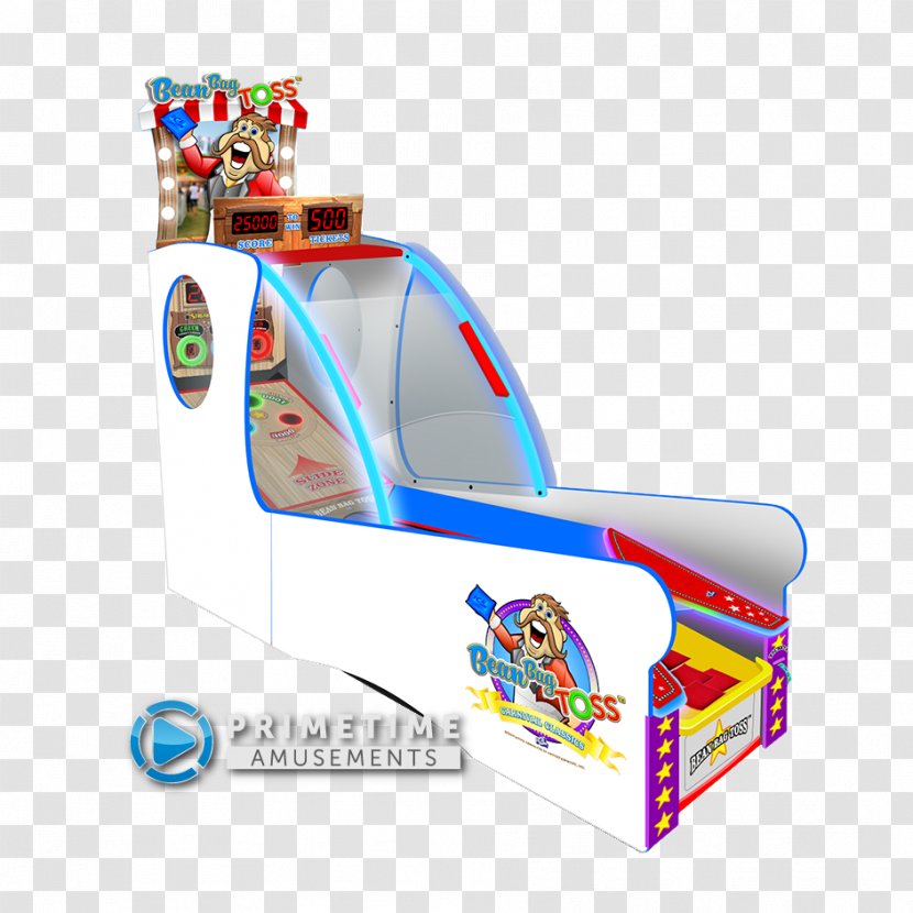 Cornhole Bean Bag Chairs Arcade Game Redemption - Recreation Transparent PNG