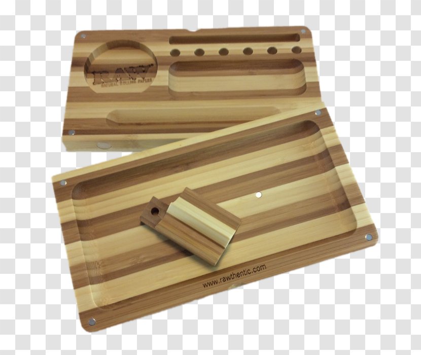 Product Design Wood /m/083vt Angle Transparent PNG
